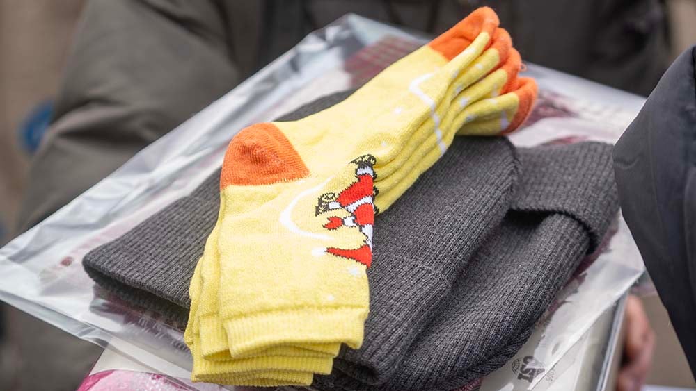 20231126_UkraineAlive2022_090_yellow_socks_©_Oro_Whitley_GGC_Ukraine_Response copy